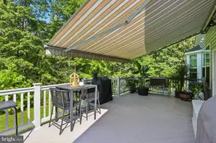 618 N Shore Dr, Glen Burnie, MD 21060 - Photo 39