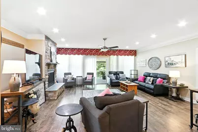 618 N Shore Drive, Glen Burnie, MD 21060 - Photo 13