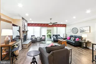 618 N Shore Dr, Glen Burnie, MD 21060 - Photo 13