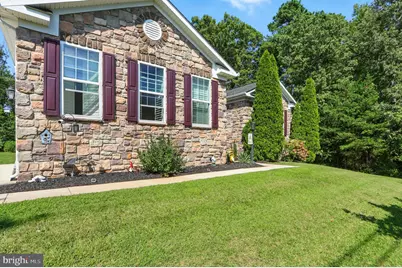 618 N Shore Drive, Glen Burnie, MD 21060 - Photo 3