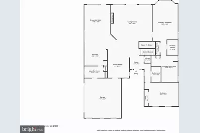 618 N Shore Drive, Glen Burnie, MD 21060 - Photo 45