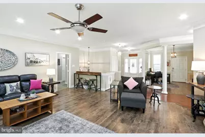 618 N Shore Drive, Glen Burnie, MD 21060 - Photo 21