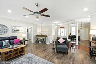 618 N Shore Dr, Glen Burnie, MD 21060 - Photo 21