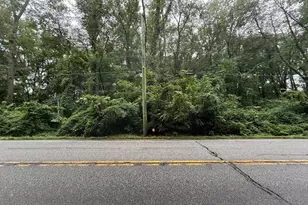 Mayo/Central Ave, Edgewater, MD 21037 - Photo 1