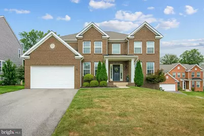 7320 Elbridge Court, Jessup, MD 20794 - Photo 1