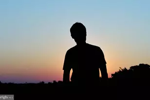 1421 Broomsedge Ln, Laurel, MD 20724 - Photo 41