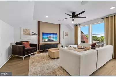 1421 Broomsedge Lane, Laurel, MD 20724 - Photo 23