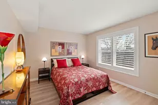 1113 Primrose Ct, Annapolis, MD 21403 - Photo 21