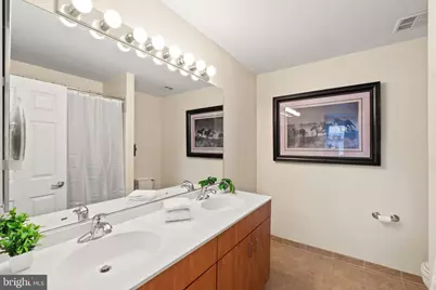 1113 Primrose Court #302, Annapolis, MD 21403 - Photo 19