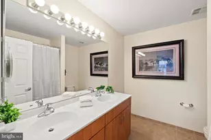 1113 Primrose Ct, Annapolis, MD 21403 - Photo 19