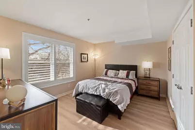 1113 Primrose Court #302, Annapolis, MD 21403 - Photo 23