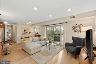 1113 Primrose Ct, Annapolis, MD 21403 - Photo 3