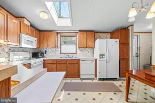 5 S Paula St, Laurel, MD 20724 - Photo 13