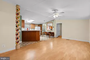 5 S Paula St, Laurel, MD 20724 - Photo 7