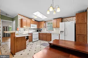 5 S Paula St, Laurel, MD 20724 - Photo 11