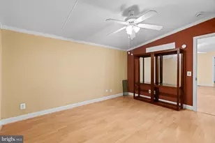 5 S Paula St, Laurel, MD 20724 - Photo 19