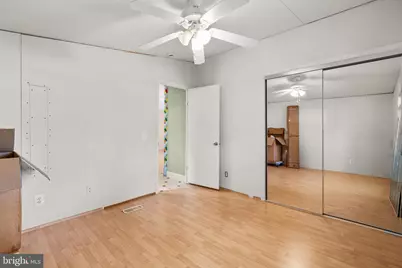 5 S Paula Street, Laurel, MD 20724 - Photo 15