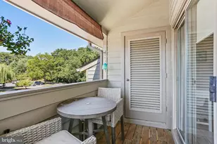 2010 Quay Village Ct, Annapolis, MD 21403 - Photo 11