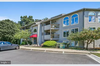 2010 Quay Village Court #201, Annapolis, MD 21403 - Photo 27