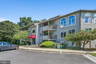 2010 Quay Village Ct, Annapolis, MD 21403 - Photo 27