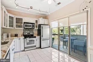 2010 Quay Village Ct, Annapolis, MD 21403 - Photo 7