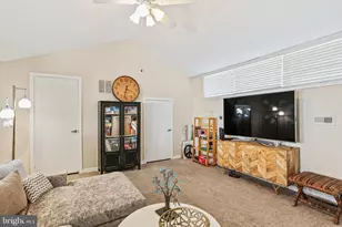 2010 Quay Village Ct, Annapolis, MD 21403 - Photo 17