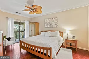 2010 Quay Village Ct, Annapolis, MD 21403 - Photo 19