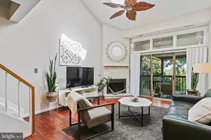 2010 Quay Village Ct, Annapolis, MD 21403 - Photo 1