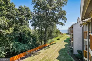 2010 Quay Village Ct, Annapolis, MD 21403 - Photo 15