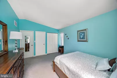 802 Waterview Drive, Orchard Beach, MD 21226 - Photo 37