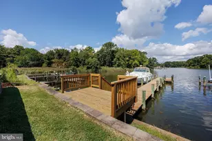 802 Waterview Dr, Orchard Beach, MD 21226 - Photo 57