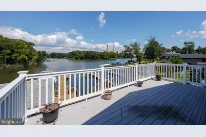 802 Waterview Drive, Orchard Beach, MD 21226 - Photo 65