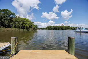 802 Waterview Dr, Orchard Beach, MD 21226 - Photo 61