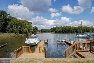 802 Waterview Dr, Orchard Beach, MD 21226 - Photo 55