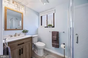 802 Waterview Dr, Orchard Beach, MD 21226 - Photo 49