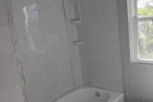 200 Old Riverside Rd, Baltimore, MD 21225 - Photo 7