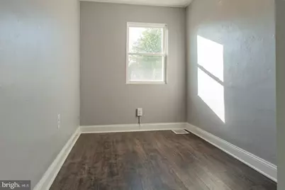 200 Old Riverside Road, Baltimore, MD 21225 - Photo 5