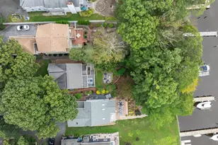 359 Valley Stream Road N, Severna Park, MD 21146 - Photo 55