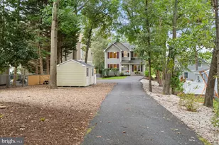 359 Valley Stream Road N, Severna Park, MD 21146 - Photo 5