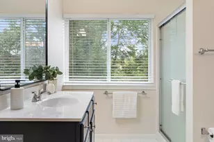 359 Valley Stream Road N, Severna Park, MD 21146 - Photo 23