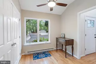 359 Valley Stream Road N, Severna Park, MD 21146 - Photo 7