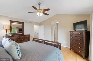 359 Valley Stream Road N, Severna Park, MD 21146 - Photo 21