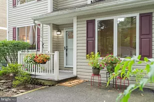 359 Valley Stream Road N, Severna Park, MD 21146 - Photo 3