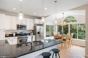 359 Valley Stream Road N, Severna Park, MD 21146 - Photo 13