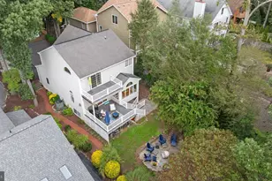 359 Valley Stream Road N, Severna Park, MD 21146 - Photo 43