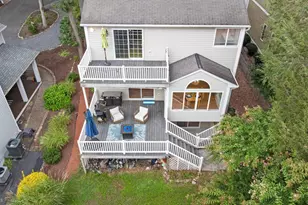 359 Valley Stream Road N, Severna Park, MD 21146 - Photo 41