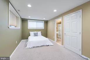 359 Valley Stream Road N, Severna Park, MD 21146 - Photo 33