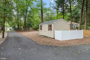 359 Valley Stream Road N, Severna Park, MD 21146 - Photo 35