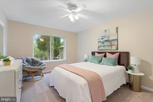 359 Valley Stream Road N, Severna Park, MD 21146 - Photo 27