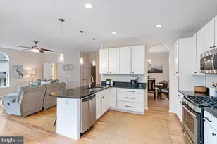 359 Valley Stream Road N, Severna Park, MD 21146 - Photo 17